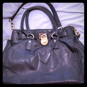 Designer bags. MK, KATE SPADE,  JUICY couture,  Co